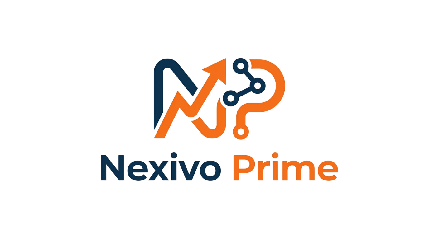 nexivoprime.com