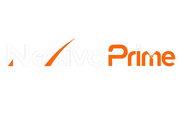Nexiv Prime